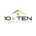 10xTen Management
